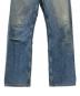 中古・古着 Wrangler (ラングラー) ジーンズ サイズ:31：8000円