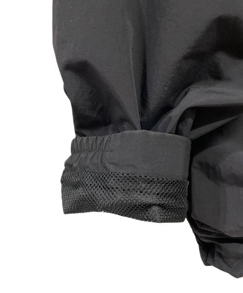 THE NORTH FACE（ザ ノース フェイス）THE NORTH FACE (ザ ノース フェイス) フィールドユーティリティジャケット ブラック サイズ:Lの古着・服飾アイテム