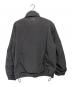 THE NORTH FACE (ザ ノース フェイス) フィールドユーティリティジャケット ブラック サイズ:L：22000円