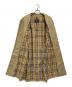 Burberry'sの古着・服飾アイテム：25000円