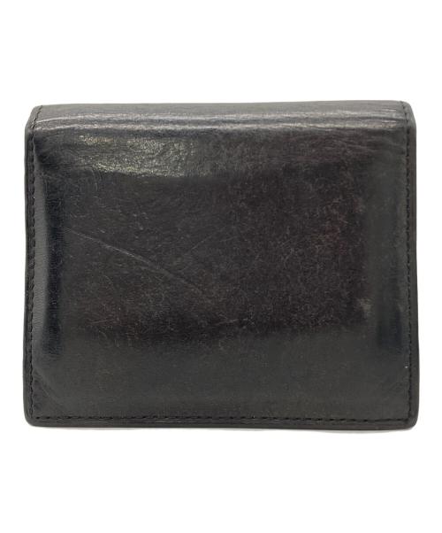 Lemma（レンマ）Lemma (レンマ) 2つ折り財布の古着・服飾アイテム