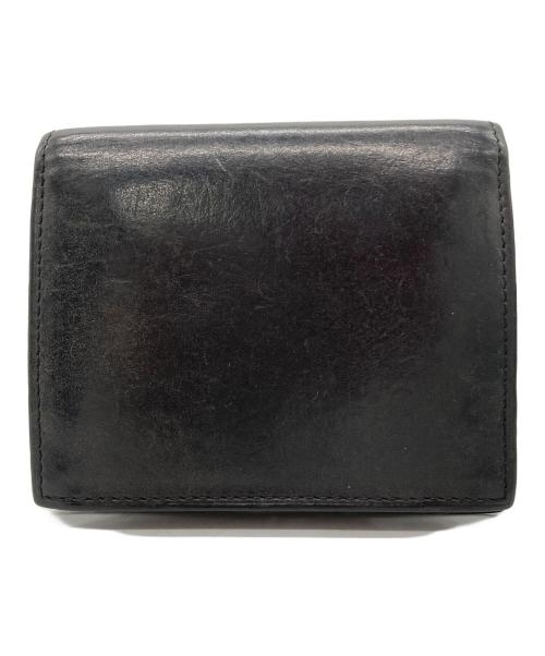 Lemma（レンマ）Lemma (レンマ) 2つ折り財布の古着・服飾アイテム