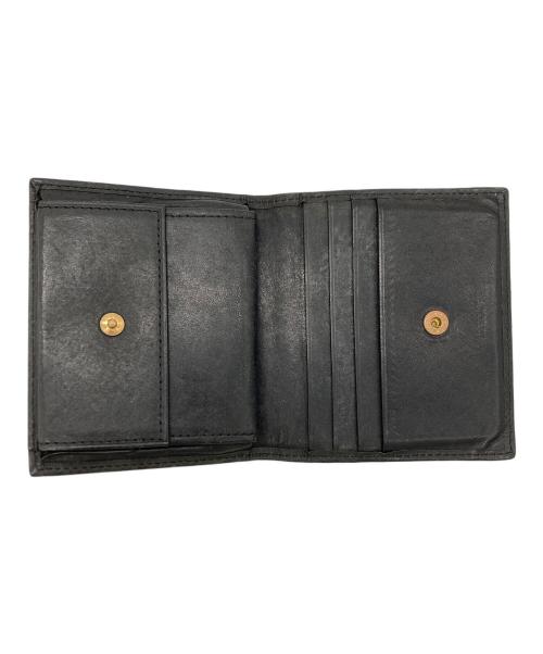 Lemma（レンマ）Lemma (レンマ) 2つ折り財布の古着・服飾アイテム