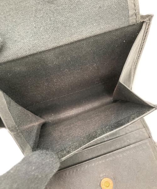 Lemma（レンマ）Lemma (レンマ) 2つ折り財布の古着・服飾アイテム