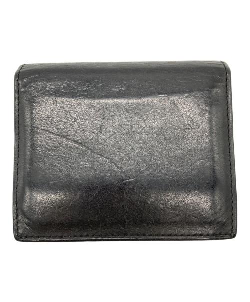 Lemma（レンマ）Lemma (レンマ) 2つ折り財布の古着・服飾アイテム