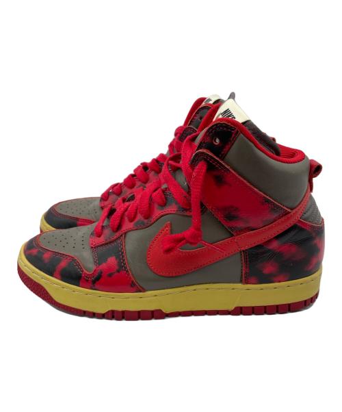 NIKE（ナイキ）NIKE (ナイキ) Nike Dunk High 
