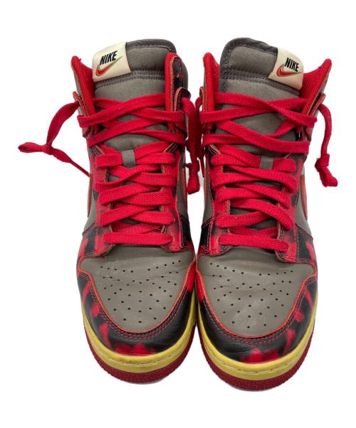 NIKE（ナイキ）NIKE (ナイキ) Nike Dunk High 