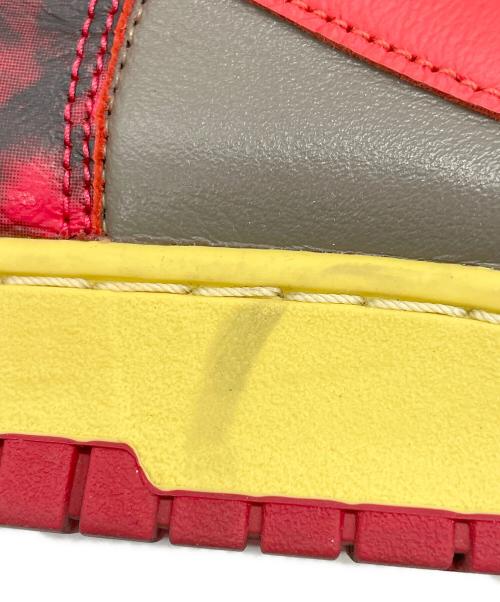 NIKE（ナイキ）NIKE (ナイキ) Nike Dunk High 