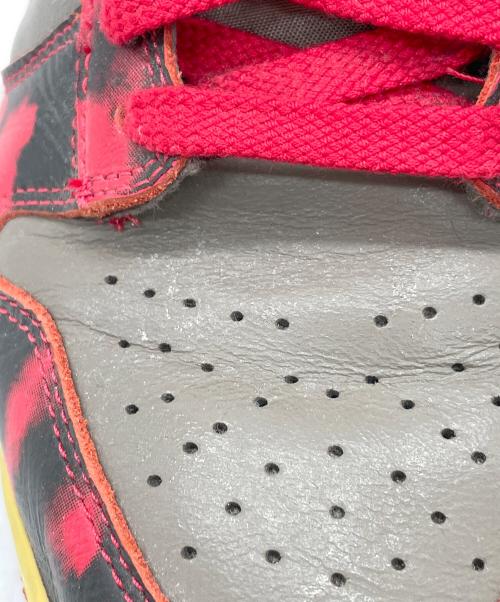 NIKE（ナイキ）NIKE (ナイキ) Nike Dunk High 