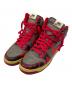 NIKE（ナイキ）の古着「Nike Dunk High 