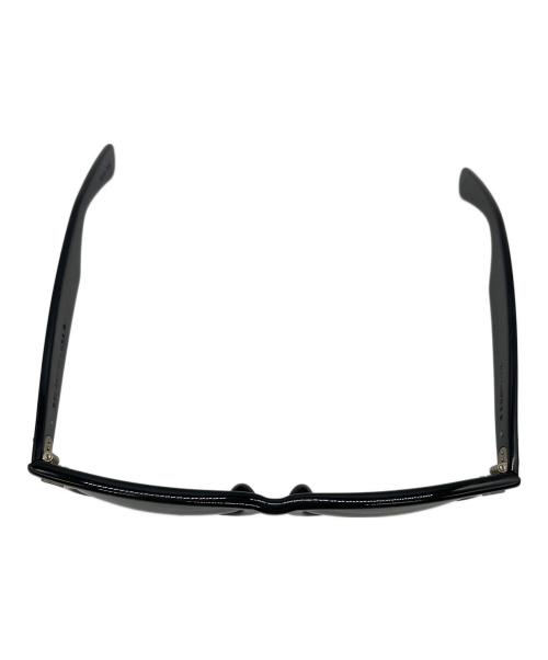 RAY-BAN（レイバン）RAY-BAN (レイバン) WAYFARER II CLASSIC ブラックの古着・服飾アイテム