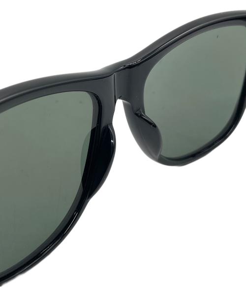 RAY-BAN（レイバン）RAY-BAN (レイバン) WAYFARER II CLASSIC ブラックの古着・服飾アイテム