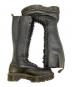 中古・古着 Dr.Martens (ドクターマーチン) 1B60 BEX 20 ホール ブーツ ブラック サイズ:UK4：18000円