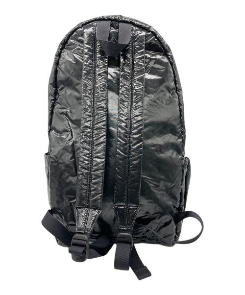 PORTER（ポーター）PORTER (ポーター) シーレ リュック ブラックの古着・服飾アイテム