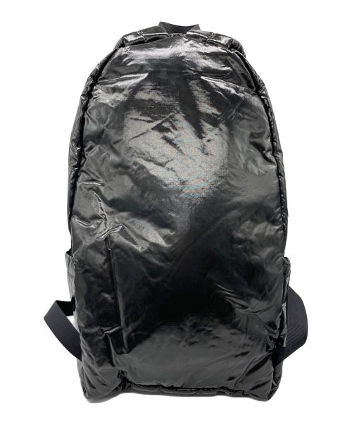 PORTER（ポーター）PORTER (ポーター) シーレ リュック ブラックの古着・服飾アイテム