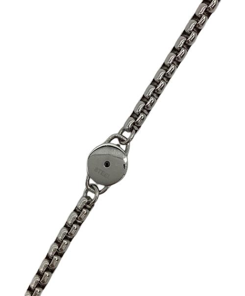 DIESEL（ディーゼル）DIESEL (ディーゼル) ネックレスの古着・服飾アイテム