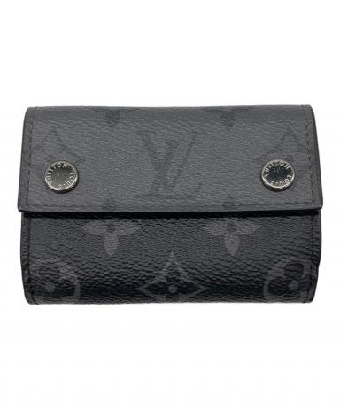 中古・古着通販】LOUIS VUITTON (ルイ ヴィトン) ディスカバリー