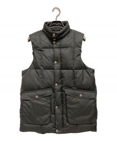 中古・古着通販】creek angler's device (クリークアングラーズ