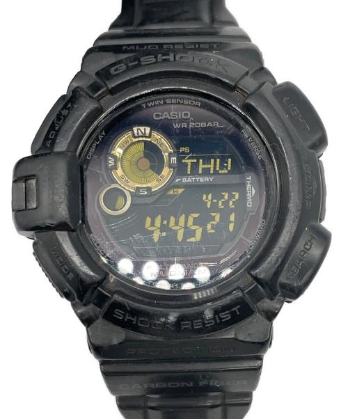 CASIO（カシオ）CASIO (カシオ) リストウォッチの古着・服飾アイテム