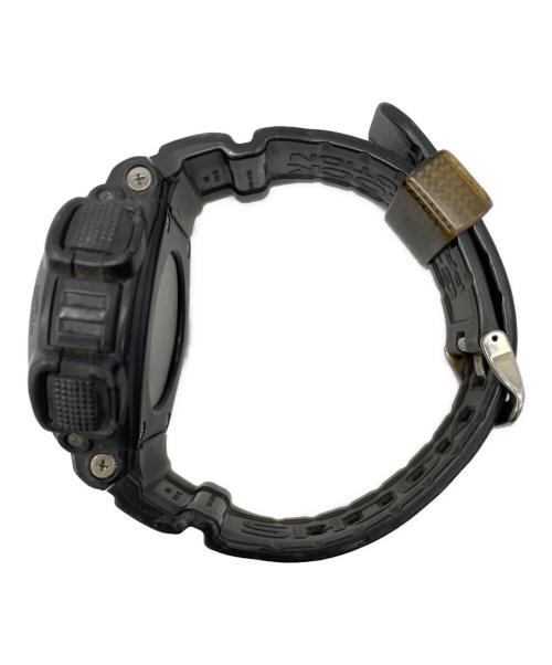 CASIO（カシオ）CASIO (カシオ) リストウォッチの古着・服飾アイテム