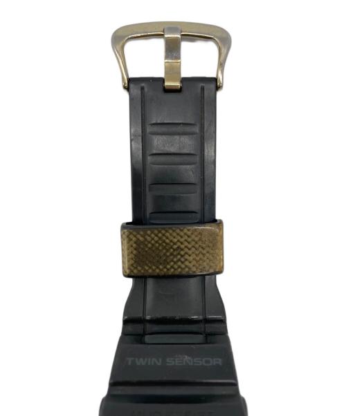 CASIO（カシオ）CASIO (カシオ) リストウォッチの古着・服飾アイテム