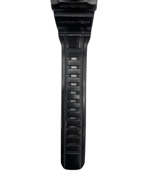 CASIO（カシオ）CASIO (カシオ) リストウォッチの古着・服飾アイテム