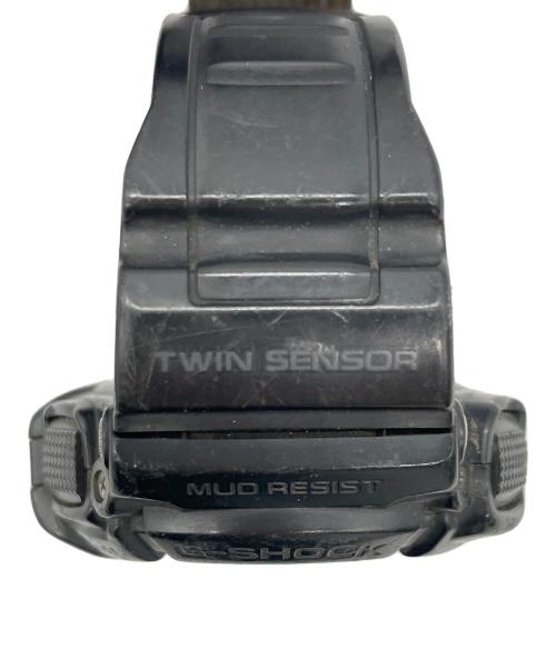 CASIO（カシオ）CASIO (カシオ) リストウォッチの古着・服飾アイテム