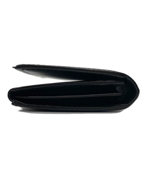 PAUL SMITH（ポールスミス）Paul Smith (ポールスミス) 名刺入れ 未使用品の古着・服飾アイテム