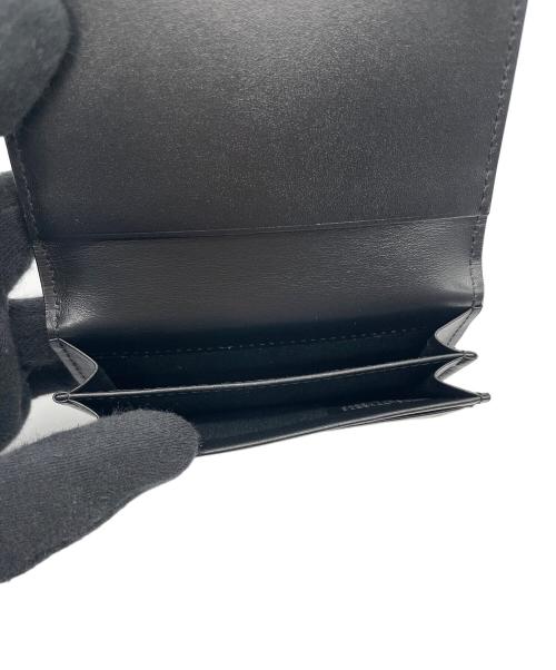 PAUL SMITH（ポールスミス）Paul Smith (ポールスミス) 名刺入れ 未使用品の古着・服飾アイテム