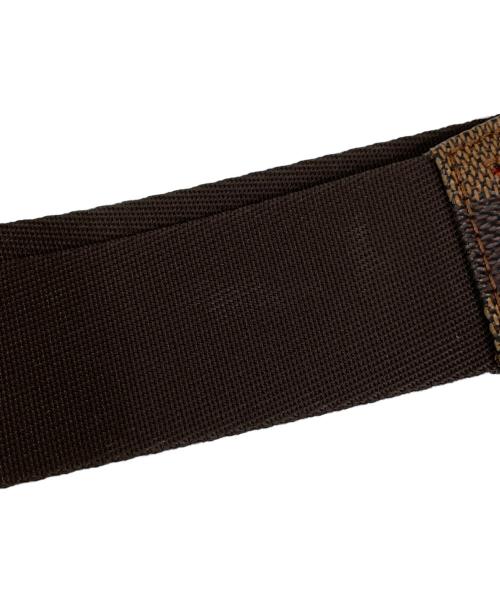 LOUIS VUITTON（ルイ ヴィトン）LOUIS VUITTON (ルイ ヴィトン) ダミエ ジェロニモス/ボディーバッグの古着・服飾アイテム