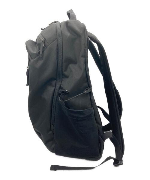 ARC'TERYX（アークテリクス）ARC'TERYX (アークテリクス) マンティス26 バックパック ブラックの古着・服飾アイテム