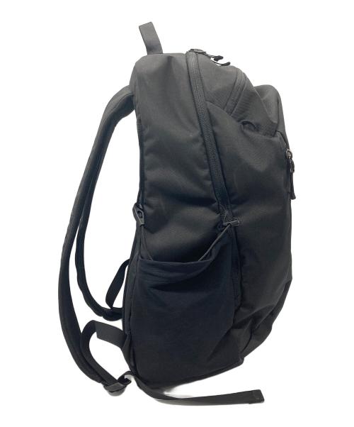 ARC'TERYX（アークテリクス）ARC'TERYX (アークテリクス) マンティス26 バックパック ブラックの古着・服飾アイテム