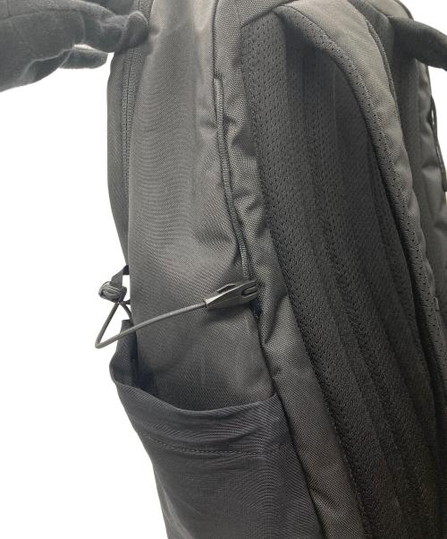 ARC'TERYX（アークテリクス）ARC'TERYX (アークテリクス) マンティス26 バックパック ブラックの古着・服飾アイテム