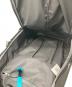 中古・古着 ARC'TERYX (アークテリクス) マンティス26 バックパック ブラック：20000円