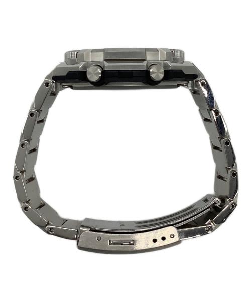 CASIO（カシオ）CASIO (カシオ) G-STEEL GST-B600 Series GST-B600D-1AJFの古着・服飾アイテム