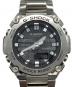 CASIO（カシオ）の古着「G-STEEL GST-B600 Series GST-B600D-1AJF」