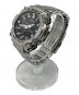 CASIO (カシオ) G-STEEL GST-B600 Series GST-B600D-1AJF：20000円