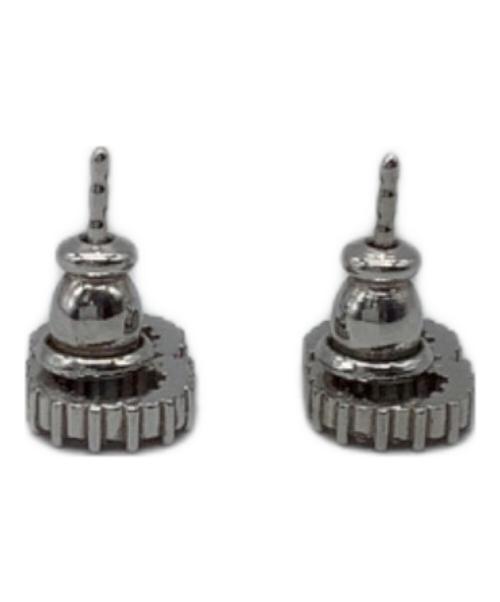 Dior（ディオール）DIOR (ディオール) ピアスの古着・服飾アイテム