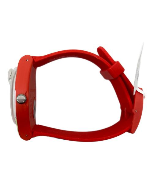 SWATCH（スウォッチ）SWATCH (スウォッチ) シンプソンズ 腕時計の古着・服飾アイテム