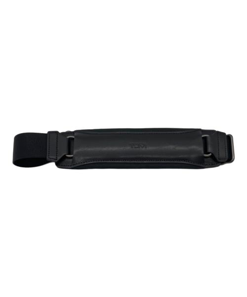 TUMI（トゥミ）TUMI (トゥミ) Compact Large Screen Laptop Brief 未使用品の古着・服飾アイテム