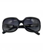 Hysteric Glamour×DITAヒステリックグラマー×ディータ）の古着「サングラス」