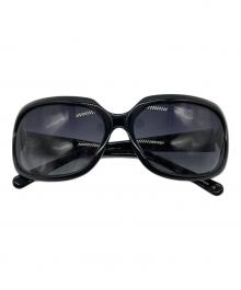 Hysteric Glamour×DITA（ヒステリックグラマー×ディータ）の古着「サングラス」