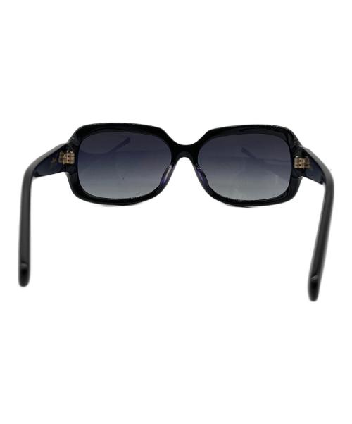 Hysteric Glamour（ヒステリックグラマー）Hysteric Glamour (ヒステリックグラマー) DITA (ディータ) サングラスの古着・服飾アイテム