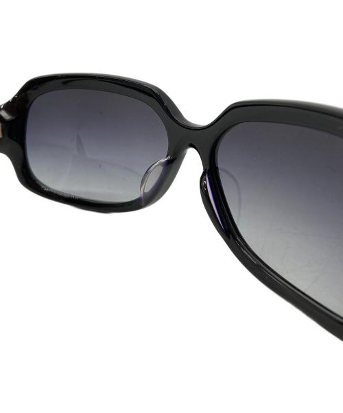 Hysteric Glamour（ヒステリックグラマー）Hysteric Glamour (ヒステリックグラマー) DITA (ディータ) サングラスの古着・服飾アイテム