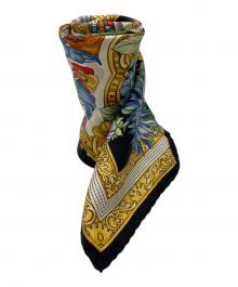 LOEWE（ロエベ）の古着「大判ストール」