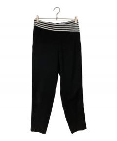 中古・古着通販】BORDERS at BALCONY (ボーダーズアットバルコニー