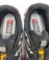 中古・古着 SALOMON (サロモン) S-LAB XT6 トレッキングシューズ ブラック サイズ:275：12000円