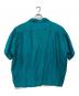 TIGHTBOOTH (タイトブース) シャツ グリーン サイズ:XL：9000円