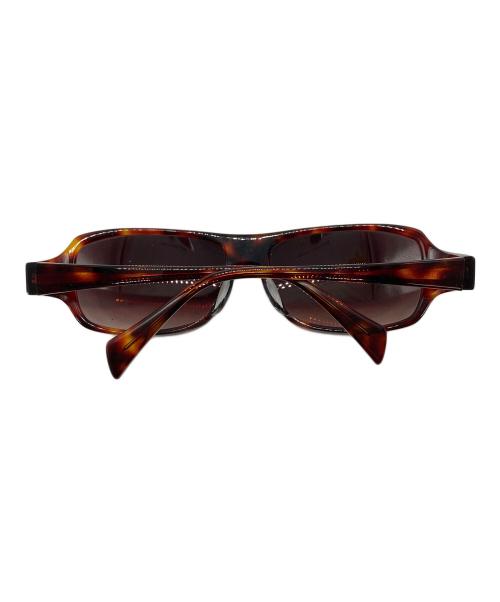 less than human（レスザンヒューマン）less than human (レスザンヒューマン) サングラスの古着・服飾アイテム