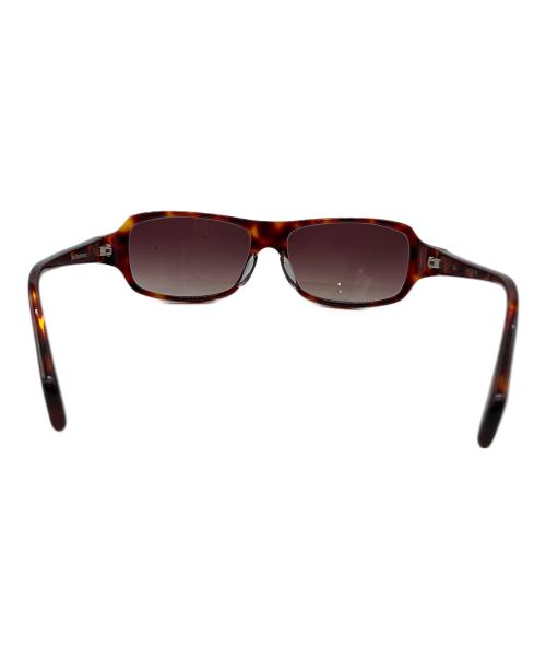 less than human（レスザンヒューマン）less than human (レスザンヒューマン) サングラスの古着・服飾アイテム